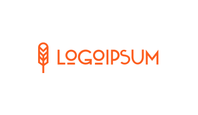 logo_04.png