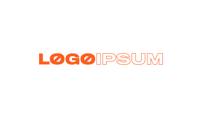logo_08.png