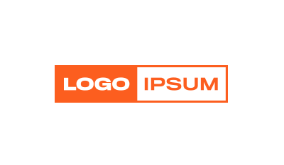 logo_09.png