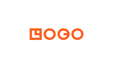 logo_10.png
